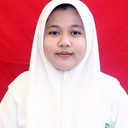 Zahra Salsabilah Nasution