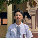 Fairus Evan Agustian