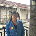 Irmina Imelvin zai
