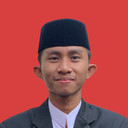 ulul ilmi al ansori