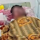3 Santri di Lombok Tengah Dibakar