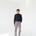 Muhammad Wafiq priatna