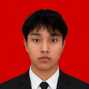 Usman Hamid