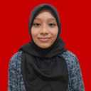 Duwi Pajar Ningrum
