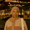 Azkiah Munira