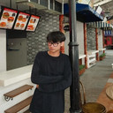 Muhammad Shaqil Jibran