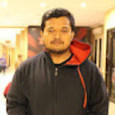 Agil Widiatmoko