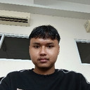 Revo Sapto Gunoro