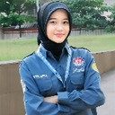Nazwa Nurfatihah