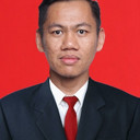 Juanda, SE, LLM