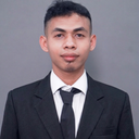 Abubakar Sidik