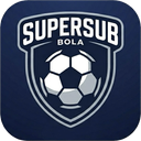 Supersub