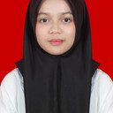 Renata Pradnadwinka Ningtyas Sutanto