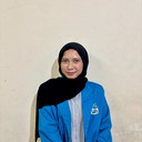 Nabila Gemintang