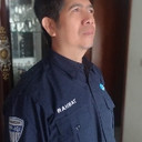 Rahmat Santana