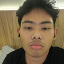 Muhammad Alfi Surur