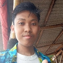 Andri Wahid Maulana
