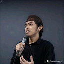Emha Mutawakkil