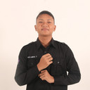 Rafli Iqbal Taufiqi