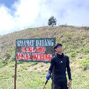 Slamet Purwanto