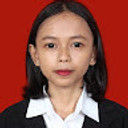 Christina Dessi Indriastuti
