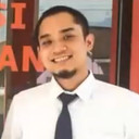 Raditya Danar Dana