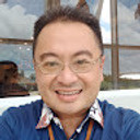 Stanislaus David