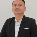 Herry Mendrofa