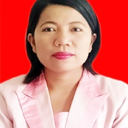 Asima Rohana Sinaga
