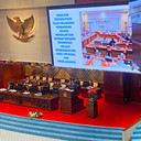 RUU Polri