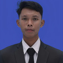 Afif Khoerullah Akbarra