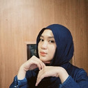 Zahwa syahira