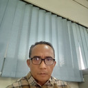 Agus Budiana
