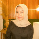 Citra Febrianti