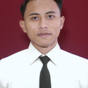 M Riyan Aditama