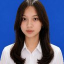 Gracya Debora Nainggolan