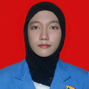 Shintia Putri Nabila