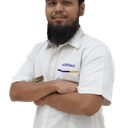 Ricky Ramadhana
