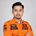 Septian Ady Wibowo