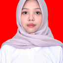 Dwi Susanti