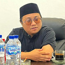 Gus Idris Tersangka Kasus Pelecehan Seksual