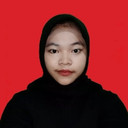 Nursilfa Ismiatulhawa