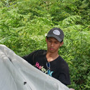 Ilyas Nugroho