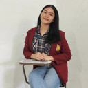 Laweren Yudisia Situmorang 