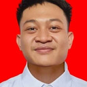 Haidar Rifqi