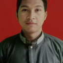 Muhammad Fata Syauqii