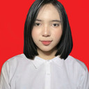Ilyesa Zaharani Putri