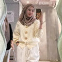 Rhesma Wati Syahdila