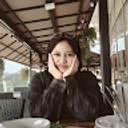 Rida Fitriani