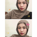 Anitia Pratiwi
